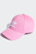 Image de Casquette strapback