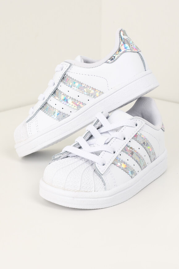 Image sur Superstar Baby Sneaker