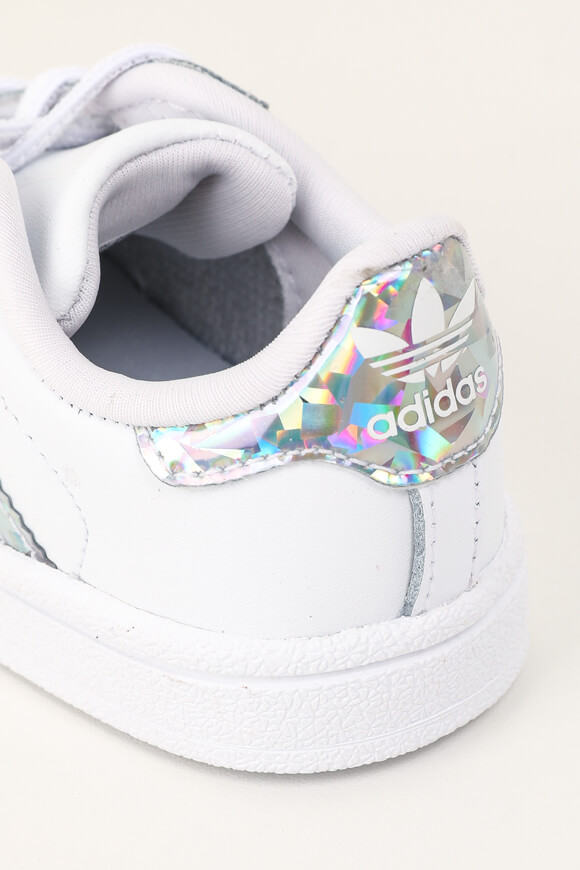 Image sur Superstar Baby Sneaker