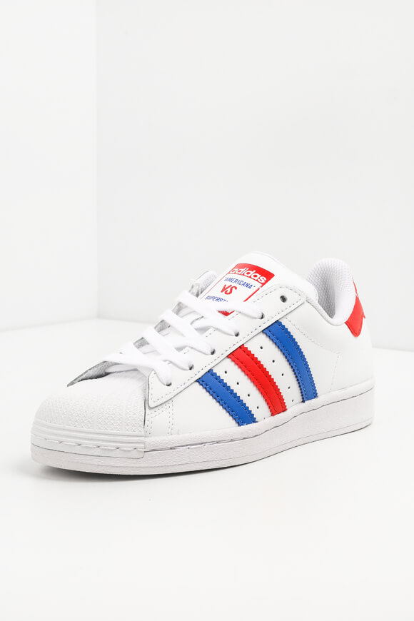 Superstar Sneaker Metroboutique.ch online