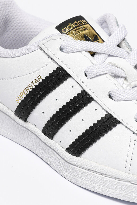 Superstar bebe online noir