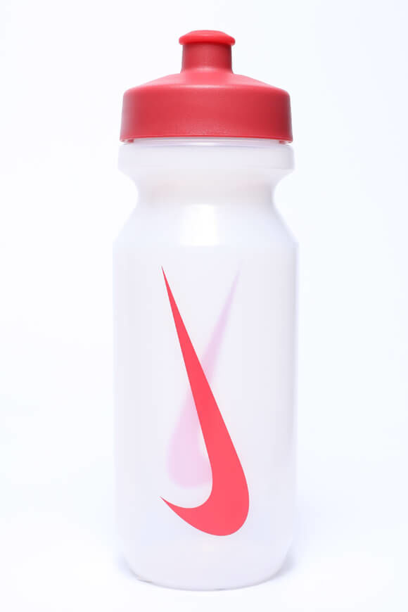 Bild von Big Mouth 2.0 Trinkflasche