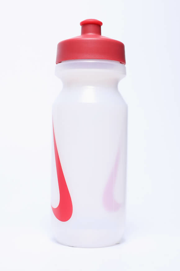 Bild von Big Mouth 2.0 Trinkflasche