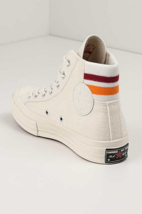 Image sur Chuck 70 Retro Stripe Sneaker