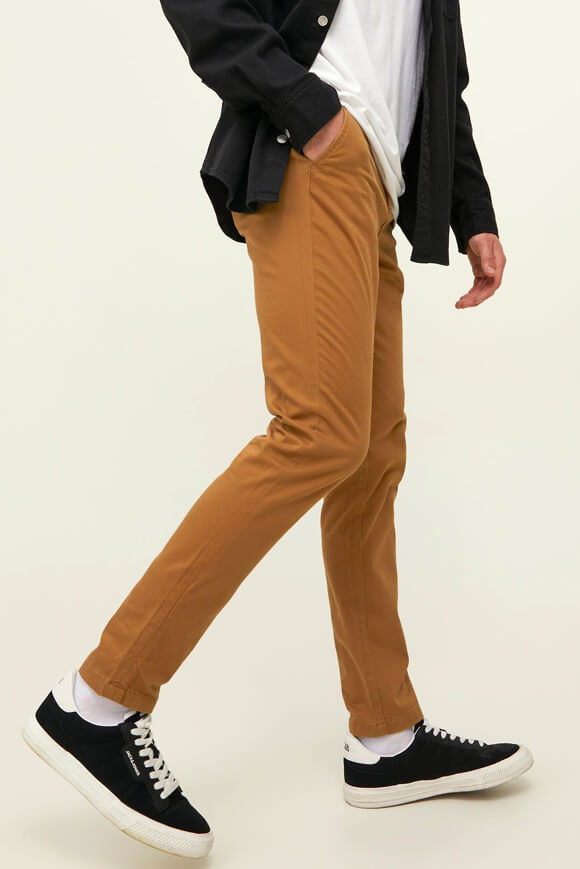 Bild von Marco Bowie Chino L32