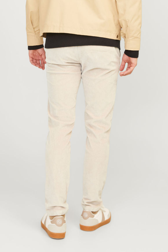 Bild von JPSTMARCO Cord-Chinos L32