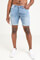 Image de Short en jean