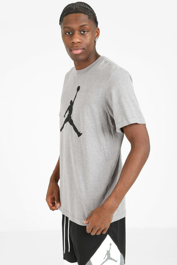 Image sur T-Shirt