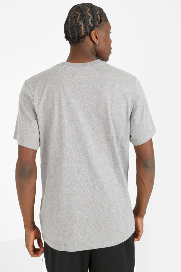 Image sur T-Shirt