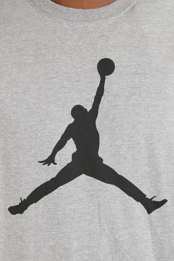 Image sur T-Shirt