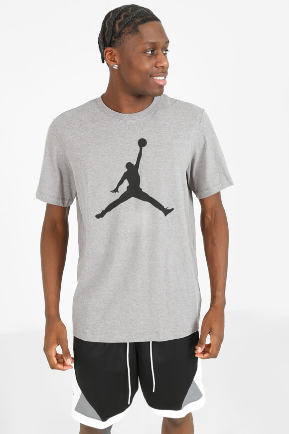 Image sur T-Shirt