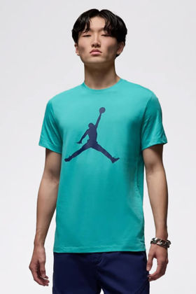 Bild von T-Shirt