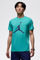 Image de T-Shirt
