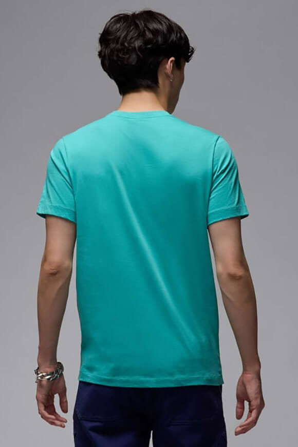Image sur T-Shirt