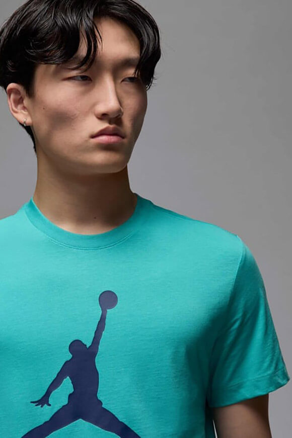 Image sur T-Shirt
