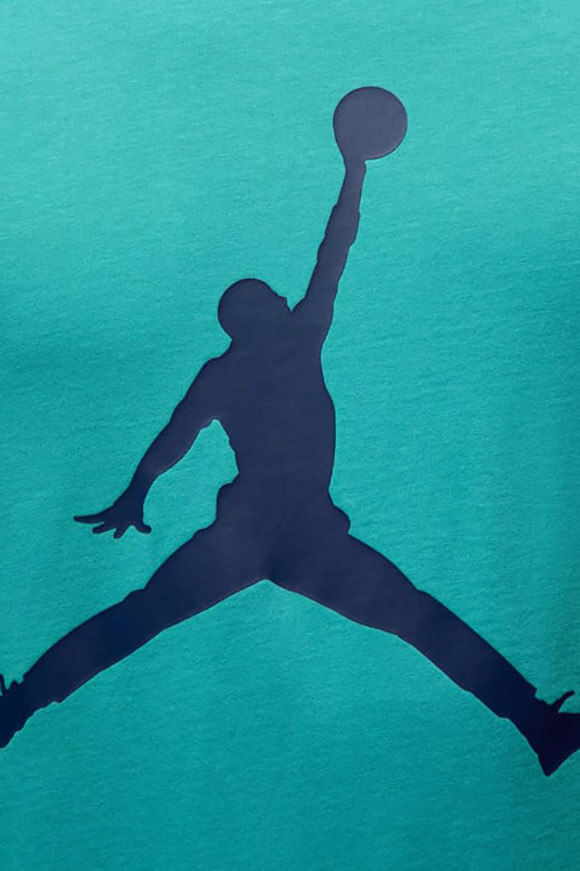 Image sur T-Shirt