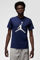 Bild von T-Shirt