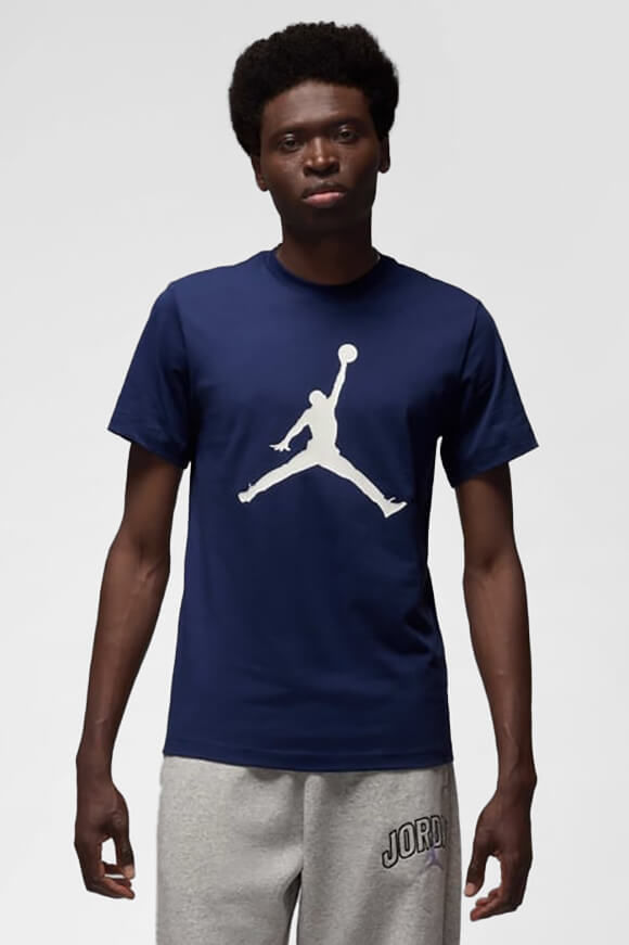 Image sur T-Shirt
