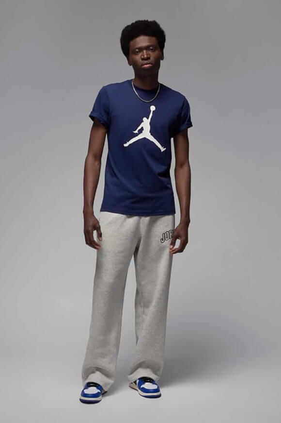 Image sur T-Shirt