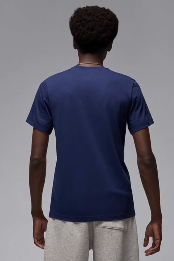Image sur T-Shirt