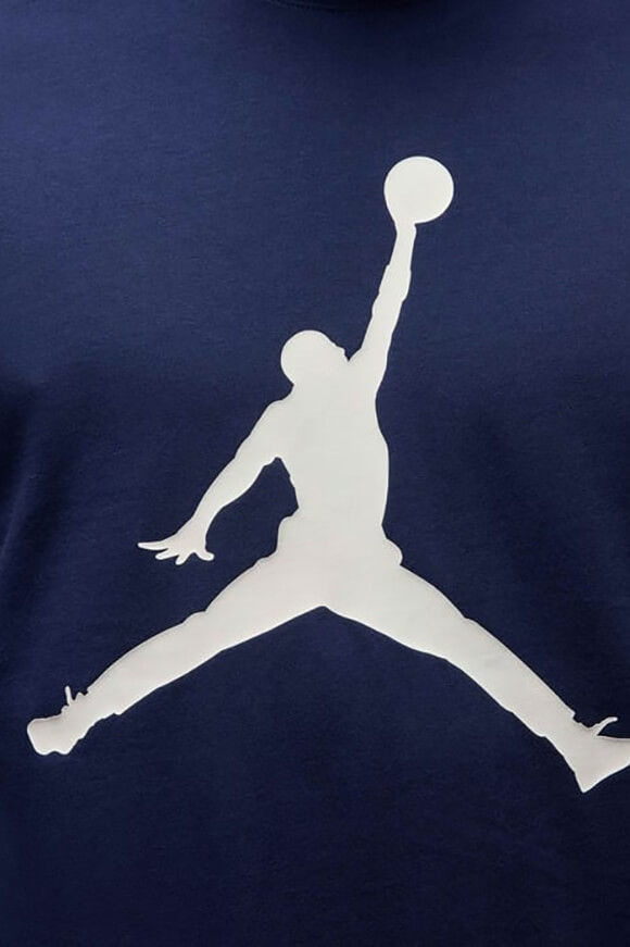 Image sur T-Shirt