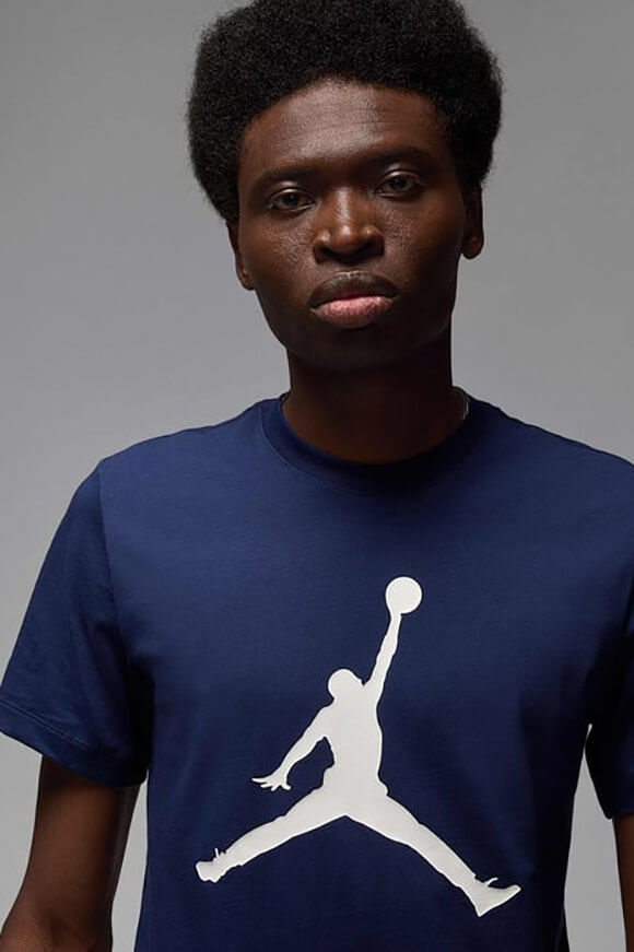 Image sur T-Shirt