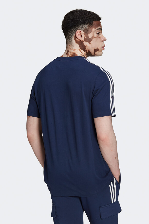 Image sur T-Shirt