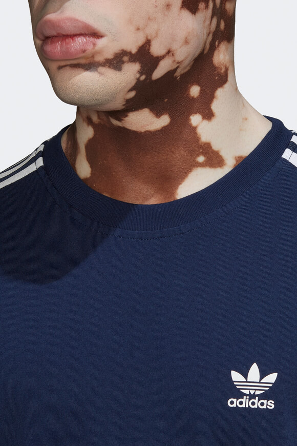 Image sur T-Shirt