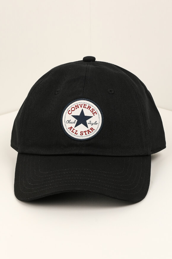 Image sur Casquette strapback