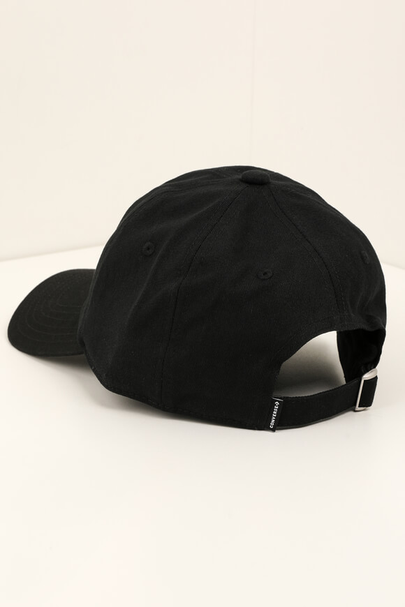 Image sur Casquette strapback