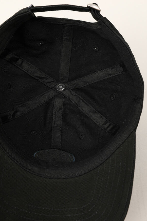 Image sur Casquette strapback