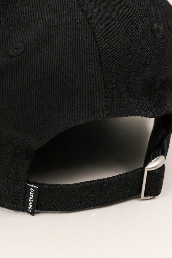 Image sur Casquette strapback