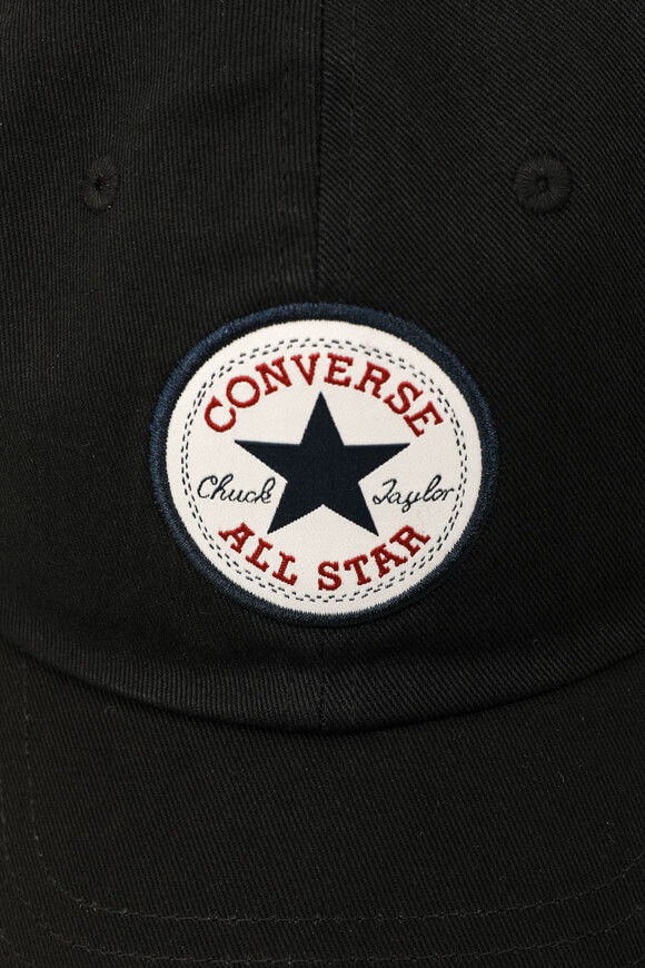 Image sur Casquette strapback