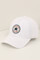 Bild von Strapback Cap