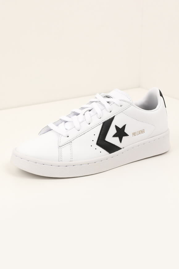Image sur Pro Leather sneakers