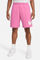 Bild von Sportswear Club Graphic Sweatshorts