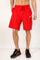 Image de Short en sweat