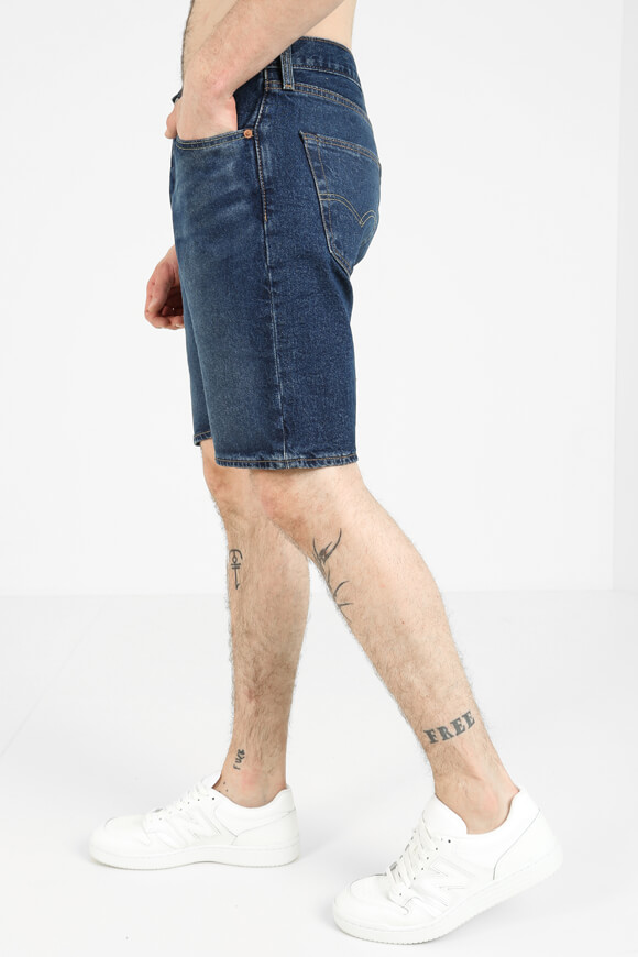 Image sur 501 Short en jean