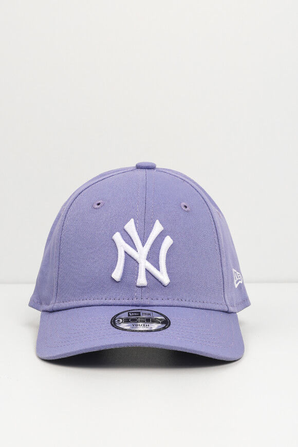 Bild von 9Forty Cap / Strapback