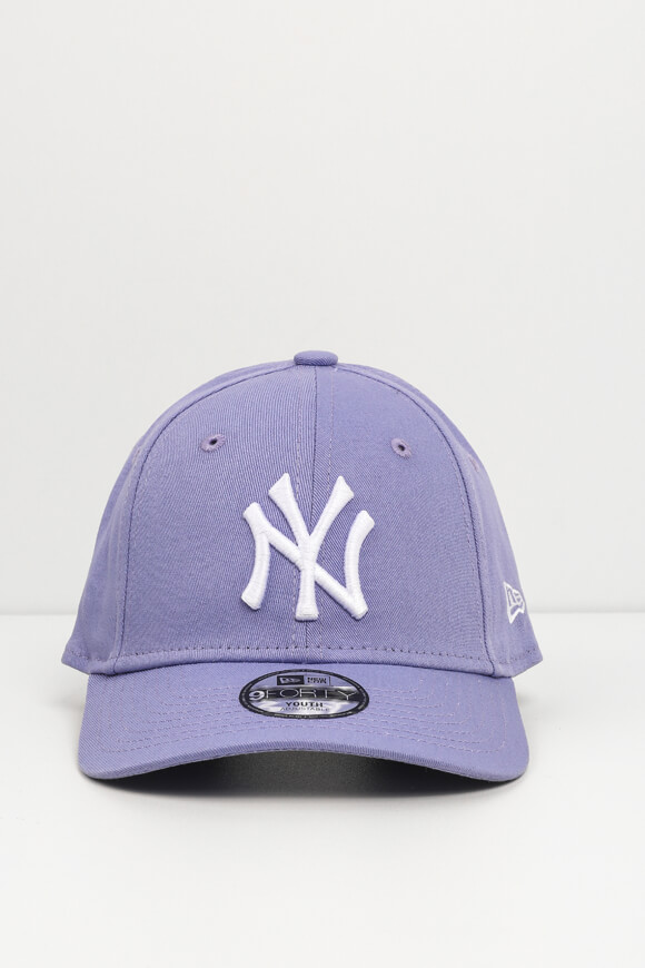 Bild von 9Forty Cap / Strapback