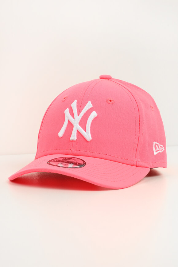 Image sur Casquette junior 9forty / strapback