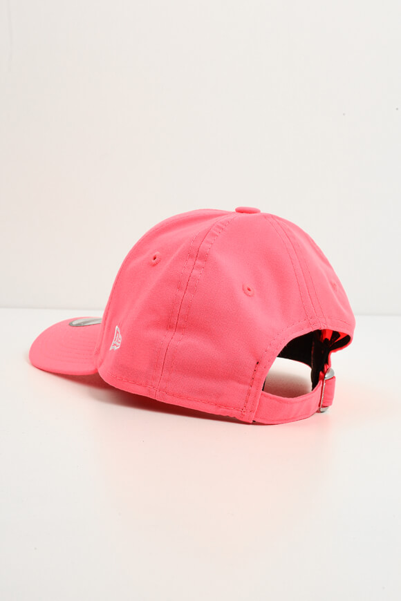 Image sur Casquette junior 9forty / strapback