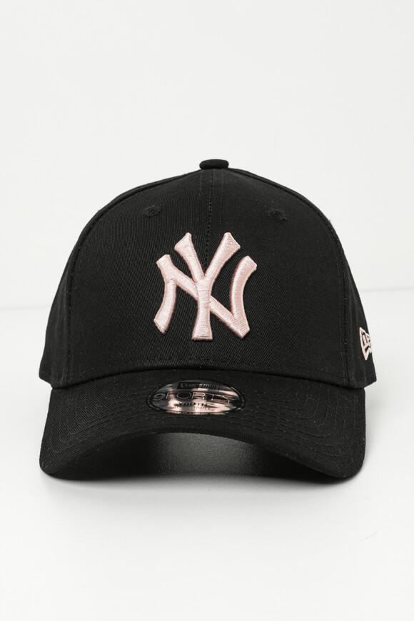 Bild von 9Forty Kids Cap / Strapback
