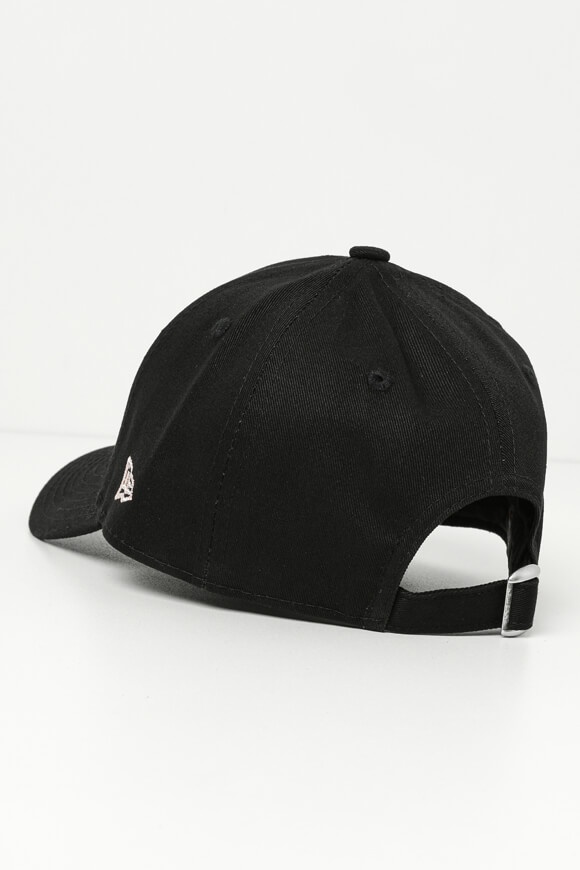 Bild von 9Forty Kids Cap / Strapback