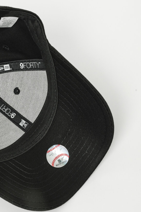 Bild von 9Forty Kids Cap / Strapback
