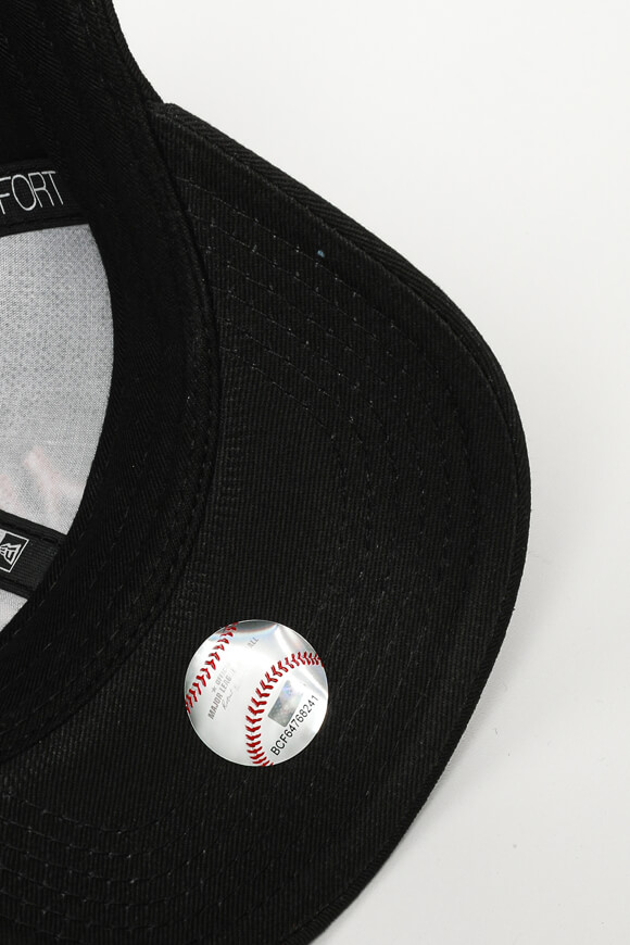Image sur Casquette bébé 9forty