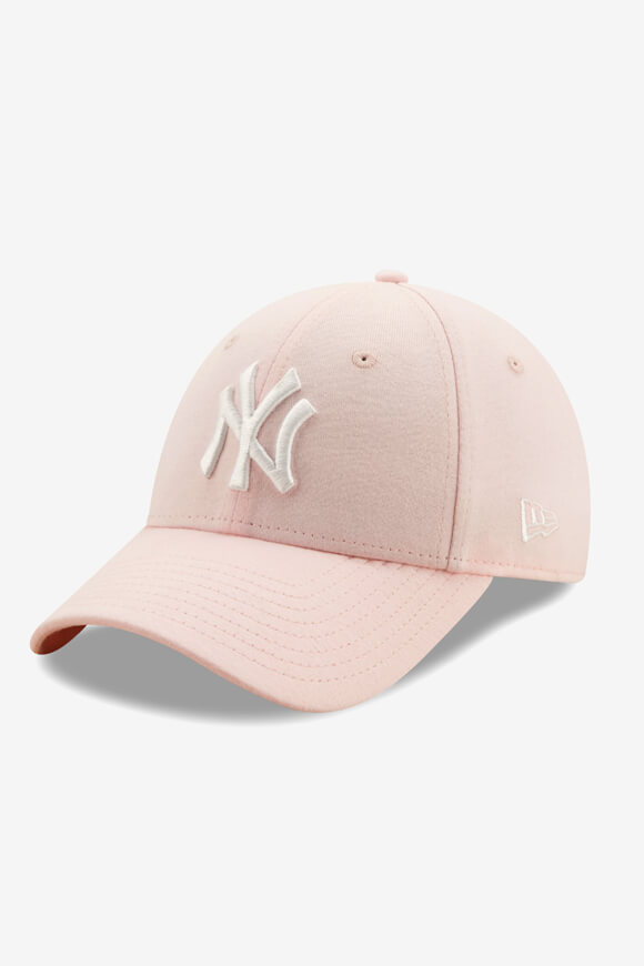 Bild von 9Forty Cap / Strapback
