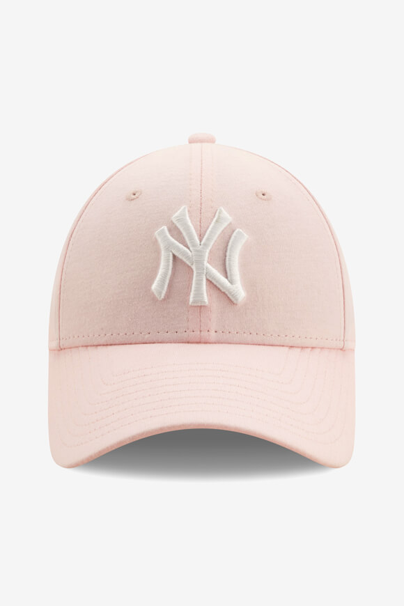 Bild von 9Forty Cap / Strapback