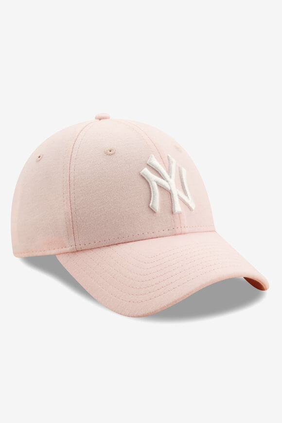 Bild von 9Forty Cap / Strapback