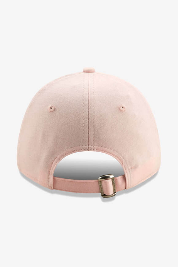Bild von 9Forty Cap / Strapback
